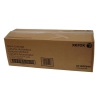 Xerox 013R00653, 013R00646 ПРИНТ-КАРТРИДЖ  4127EPS, 510K
