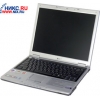 LG LM40-X555 PM2.0/512/80/DVD-Multi/WiFi/WinXP/14.1"XGA/2.2 кг