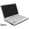 LG LW20-3333 PM740(1.73)/512/60/DVD-Multi/WiFi/WinXP/12.1"WXGA/2.9 кг