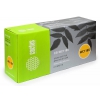 Картридж Cactus CS-WC118X 013R00589 черный (60000стр.) для Xerox  WC C118/M118