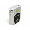 Картридж Cactus CS-C5016A (№84) Black для HP DJ 10PS/20PS/30/50PS/90/120/130  (восстановлен  из  б/у)