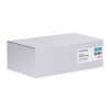 Блок фотобарабана Cactus CS-CF359AV ч/б:30000стр. для CLJ M855/M880  Enterprice HP