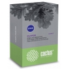 Картридж Cactus CS-SP200  для  Star  SP200/212FC/212FD/242/298