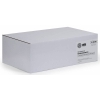 Картридж Cactus CS-CB435AD Dual Pack для HP  LJ P1002/5/6/7/8/9
