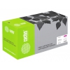Блок фотобарабана Cactus CS-CF365AV ч/б:30000стр. для CLJ M855/M880  Enterprice HP