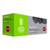 Тонер Картридж Cactus CS-LX410 50F0XA0 черный (10000стр.)  для  Lexmark  MS410/MS415/MS410d/MS415dn/MS410dn