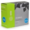 Картридж Cactus CS-Q5942A для  HP  LJ  4250/4350