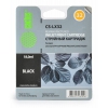 Картридж струйный Cactus CS-LX32 черный (18мл) для  Lexmark Z815/X5250