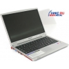 Samsung Q30 <NP-Q30CY01> PM733(1.1)/512/40/DVD-CDRW/WiFi/Bluetooth/WinXP/12.1"WXGA/1.09 кг