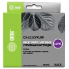 Картридж струйный Cactus CS-LC227XLBK черный (30мл)  для  Brother  DCP-J4120DW/MFC-J4420DW/J4620DW