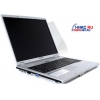 Samsung X25 <NP-X25T003> PM760(2.0)/512/80(5400)/DVD-Multi/LAN1000/WiFi/Bluetooth/WinXP Pro/15"SXGA+/2.4 кг