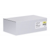 Блок фотобарабана Cactus CS-CF364AV ч/б:30000стр. для CLJ  M855/M880 Enterprice HP