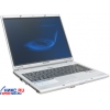 Samsung X20 <NP-X20CV05> PM740(1.73)/512/60(5400)/DVD-CDRW/LAN1000/WiFi/Bluetooth/WinXP/15"XGA/2.4 кг