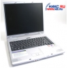 Samsung X20 <NP-X20CV04> PM750(1.86)/512/80(5400)/DVD-Multi/LAN1000/WiFi/Bluetooth/WinXP/15"XGA/2.4 кг