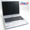 Samsung X20 <NP-X20CV01> PM730(1.6)/512/60/DVD-CDRW/LAN1000/WiFi/Bluetooth/WinXP/15"XGA/2.4 кг