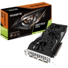 Видеокарта PCIE16 GTX1660TI 6GB GDDR6 GV-N166TGAMING OC-6GD GigaByte