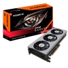 Видеокарта PCIE16 RADEON VII 16GB GV-RVEGA20-16GD-B GigaByte