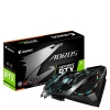 Видеокарта PCIE16 RTX2080TI 11GB GV-N208TAORUS-11GC GigaByte