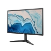 Монитор LCD 22" TN 22B1H AOC