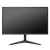 Монитор LCD 22" IPS 22B1HS AOC
