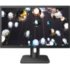 Монитор LCD 22" MVA 22E1Q AOC