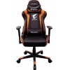 Игровое кресло AORUS AGC300 V2 GigaByte (AGC300V2)