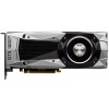 Видеокарта 11Gb <PCI-E> DDR5X ZOTAC <GeForce GTX1080 Ti Founders Edition> (RTL)  HDMI+3xDP+SLI VCGGTX1080T11PB-FE