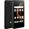 Смартфон Micromax Q421 Canvas Magnus HD