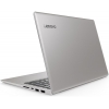 Lenovo IdeaPad 720S-14IKBR <81BD000DRK>  i5 8250U/8Gb/SSD256/Mx150 2Gb/14"/IPS/FHD/Win10/silver/WiFi/BT/Cam