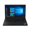 20NB000XRT ThinkPad EDGE E590 15.6"FHDIPS, I7-8565U, 8GB,  1TB,  Win10Pro,  Black