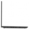 20LS0025RT ThinkPad L480 14" FHDAG IPS, i7-8550U, 8GB, 256GB, 4G-LTE, TPM,  W10Pro, Black