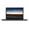 20LS0015RT ThinkPad L480 14" FHD  IPS, i5-8250U, 8GB, 500GB, WiFi, BT, TPM, FPR+SCR, Win  10 Pro