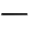 20M9002MRT ThinkPad P52 15.6" FHDIPS, i7-8850H, 2x8GB, 256GB, 1TB, Quadro P3200 6GB,  TPM, W10Pro