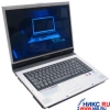 Samsung R50 <NP-R50CV02> PM760(2.0)/512/60(5400)/DVD-Multi/WiFi/WinXP/15.4"WXGA/2.89 кг