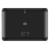 Digma Platina 1579M 4G <1061329>  MT8735V/2/32Gb/4G/WiFi/BT/Andr8.1/10.1"/0.54 кг