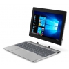 Lenovo IdeaPad D330-10IGM <81MD0009RU> Mineral Grey  Pent N5000/4/128EMMC/Win10Pro/10.1"