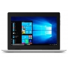 Lenovo IdeaPad D330-10IGM <81MD000BRU> Mineral Grey Cel  N4000/4/64EMMC/WiFi/BT/Win10 Pro/10.1"