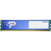 Patriot Signature Line <PSD416G24002H> DDR4 DIMM 16Gb  <PC4-19200> CL17