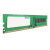 Patriot Signature Line <PSD416G26662H> DDR4 DIMM 16Gb  <PC4-21300> CL19