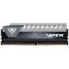 Patriot Viper <PVE416G266C6GY> DDR4  DIMM 16Gb <PC4-21300>