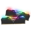 Модуль памяти 16GB PC24000 DDR4 KIT2 PVR416G300C5K PATRIOT < PVR416G300C5K  > Viper RGB