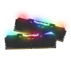 Patriot Viper RGB <PVR416G413C9K> DDR4 DIMM 16Gb KIT  2*8Gb <PC4-33000>
