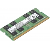 Lenovo <4X70N24889> DDR4 SODIMM 16Gb  <PC4-19200> (for NoteBook)