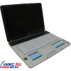 SONY VAIO PCG-7AHP <VGN-FS215SR> PM750(1.86)/512/100/DVD-RW/WiFi/WinXP/15.4"WXGA/2.9 кг