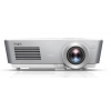 9H.JKF77.24E  BenQ SU765 DLP, WUXGA (1920x1200), 5500 AL, 1.5X, TR 1.39-2.09,  HDMIx2  (ver2.0),  VGA