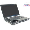 TOSHIBA Qosmio G20-120 RU PM770(2.13)/1024/2x80(5400)/DVD-Multi/TVtuner/WiFi/BT/WinXP/17"WXGA+/4.3 кг