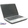TOSHIBA Satellite M40X-184-RU PM740(1.73)/256/40/DVD-CDRW/WiFi/WinXP/15.4"WXGA/3 кг