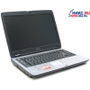 TOSHIBA Satellite M40X-119-RU PM740(1.73)/512/60/DVD-Multi/WiFi/WinXP/15.4"WXGA/3 кг