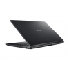 Ноутбук Acer Aspire A315-41-R3N7 2500U 2000 МГц 15.6" 1920x1080 8Гб SSD 128Гб нет DVD Radeon Vega 8 Graphics встроенная Bootable Linux черный NX.GY9ER.030