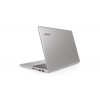Ноутбук 720S-14IKBR CI5-8250U 14" 8/256GB W10 81BD000DRK Lenovo